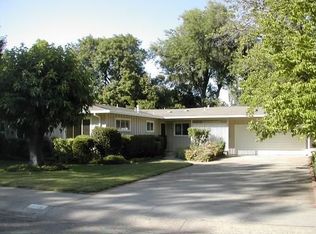 1018 Neal Dow Ave, Chico, CA 95926