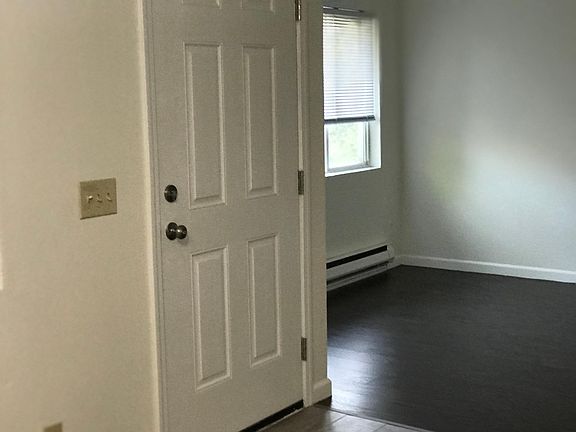 2nd image of 21615 30th Ave S #D