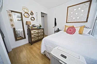 Rented by Level Group