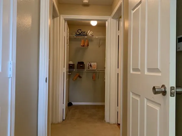 (undisclosed Address), San Marcos, TX 78666