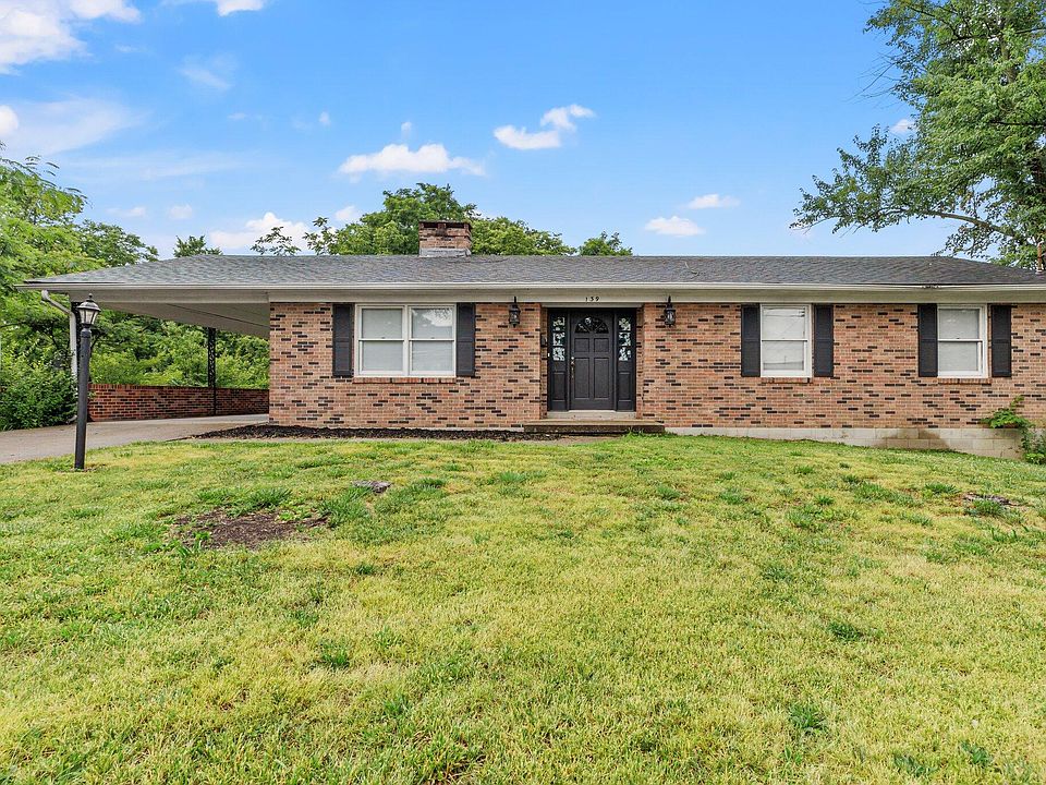 1st image of 139 Boggs Ln