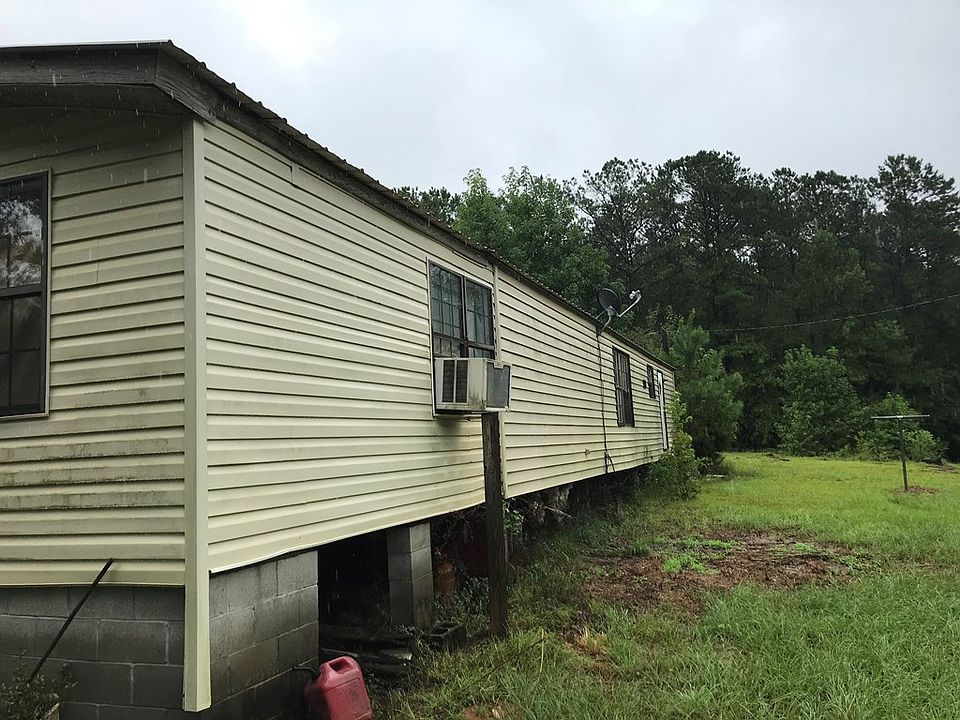 2nd image of 290 White Oak Church Rd