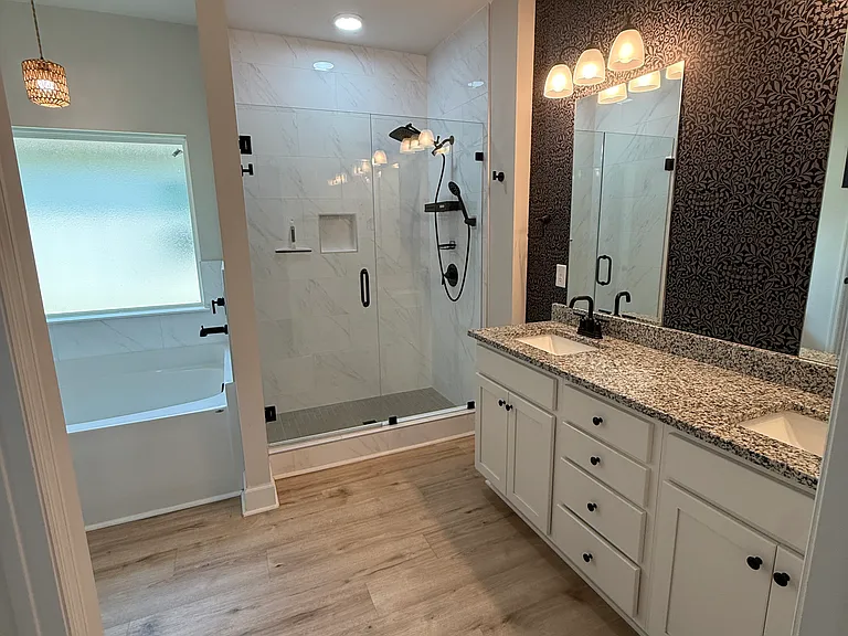 2019 Hansell Hill Dr — Photo 39