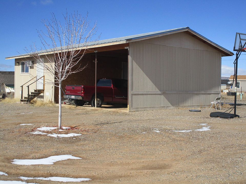 1st image of 22 Road 1497