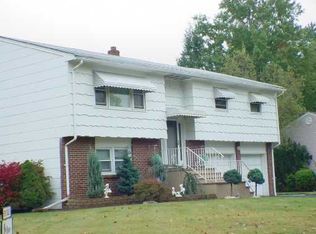 9 Gertrude Rd, East Brunswick, NJ 08816