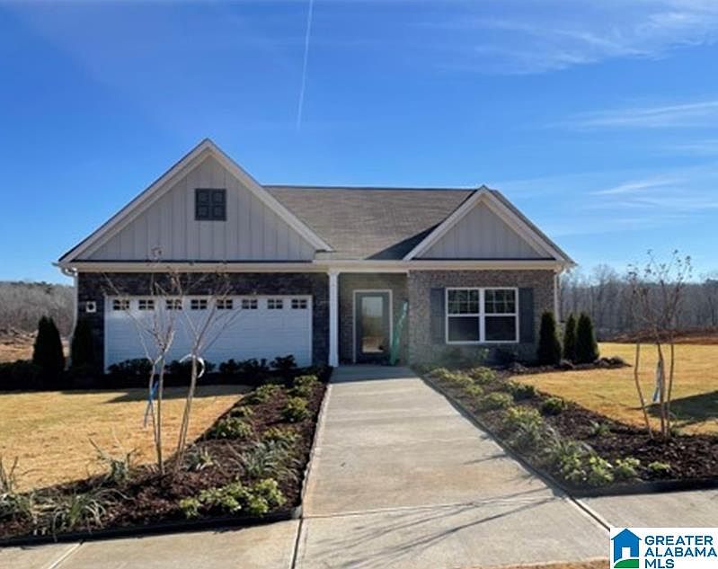 1st image of 6959 Rebecca Ln