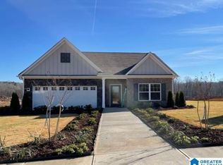 6959 Rebecca Ln, Pinson, AL 35126