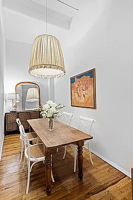 3rd image of 28 Old Fulton St #Townhouse G