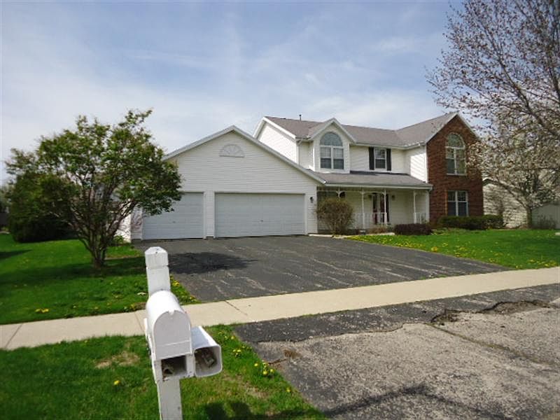 1st image of 4263 Tanglewood Dr