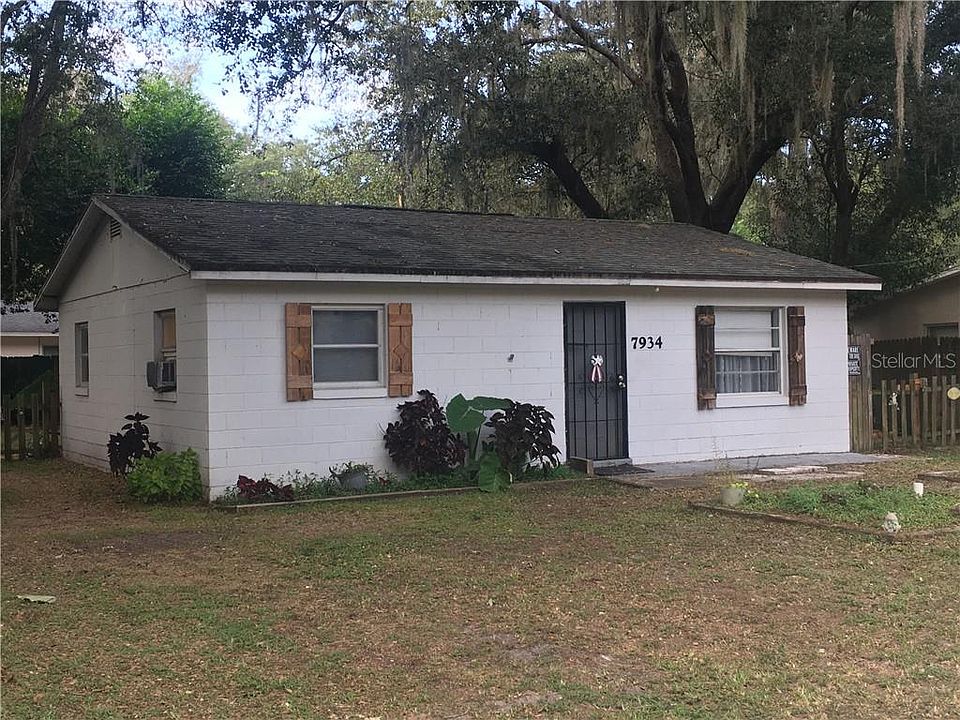 1st image of 7934 County Road 129