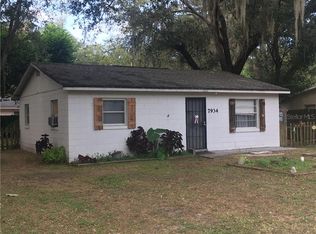 7934 County Road 129, Wildwood, FL 34785