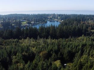 19128 Frank Waters Rd, Stanwood, WA 98292