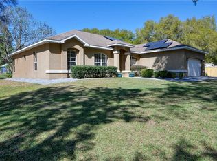 13035 SE Highway 42, Weirsdale, FL 32195