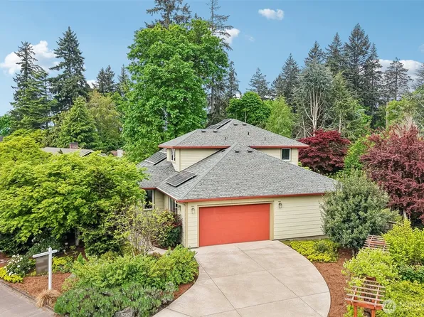 302 Phoenix Way, Vancouver, WA 98661