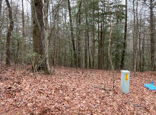 9999 Upper Whitewater Rd, Sapphire, NC 28774