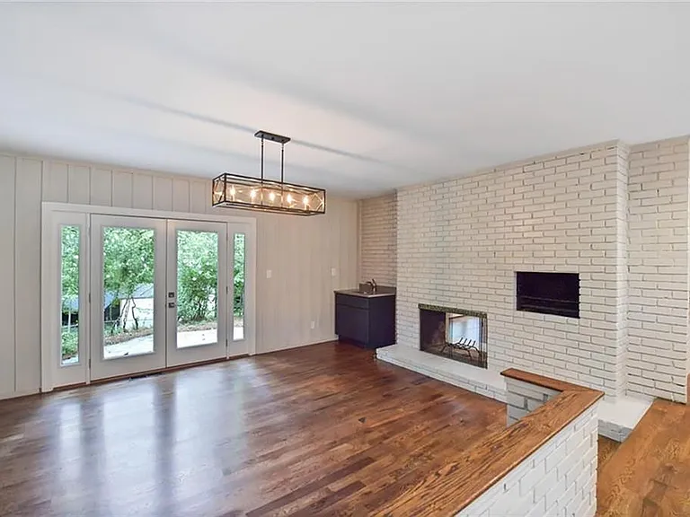 4176 Triple Creek Ct NE — Photo 11