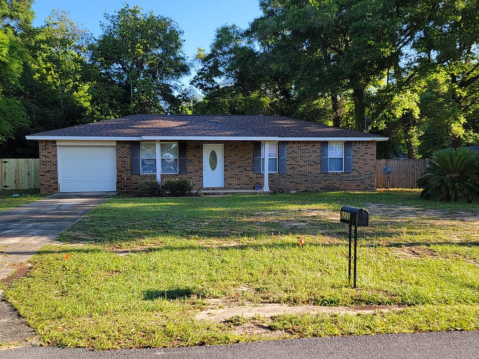 1st image of 6222 Glenwood Dr