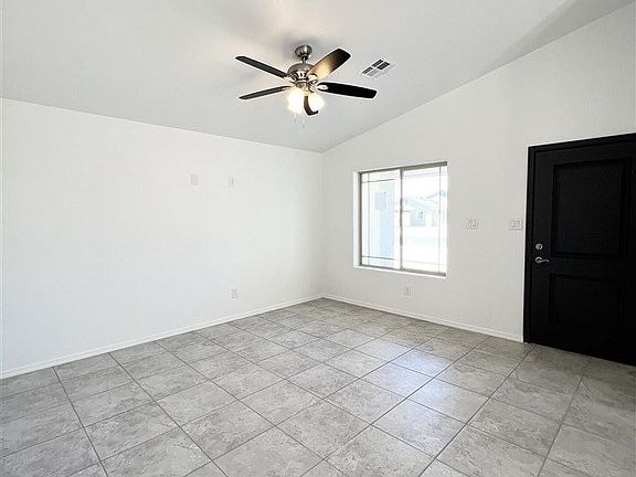 4th image of 4657 E Monreal Ln