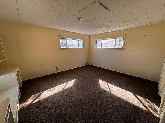 4th image of 931 Davidson Dr #795