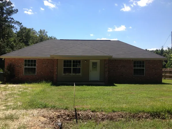46185 W Jake Rd, Roseland, LA 70456
