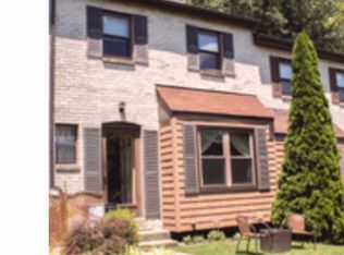 142 Bishops Dr, Aston, PA 19014