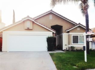 41989 Via Renate, Temecula, CA 92591