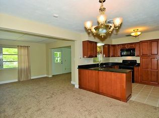6325 6th Ave S, Saint Petersburg, FL 33707