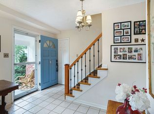 684 Springdale Ter, Yardley, PA 19067