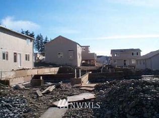 12024 128th Ct E, Puyallup, WA 98374