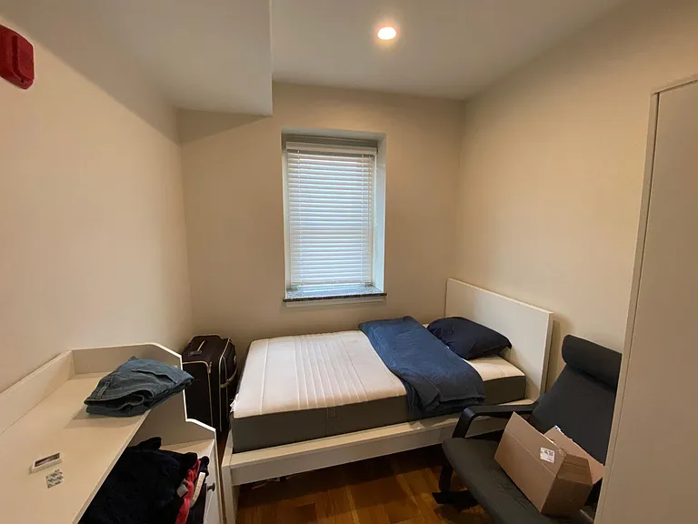 43 Monmouth St #3 — Photo 15