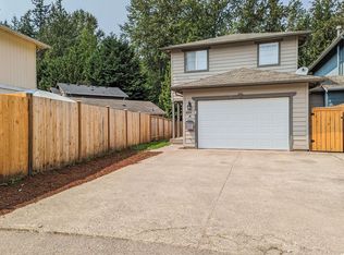 8014 64th Dr NE #A, Marysville, WA 98270