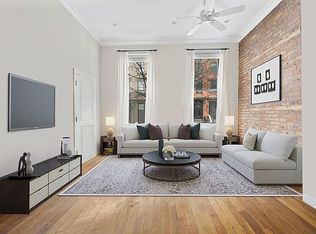 154 Summit St #2, Brooklyn, NY 11231