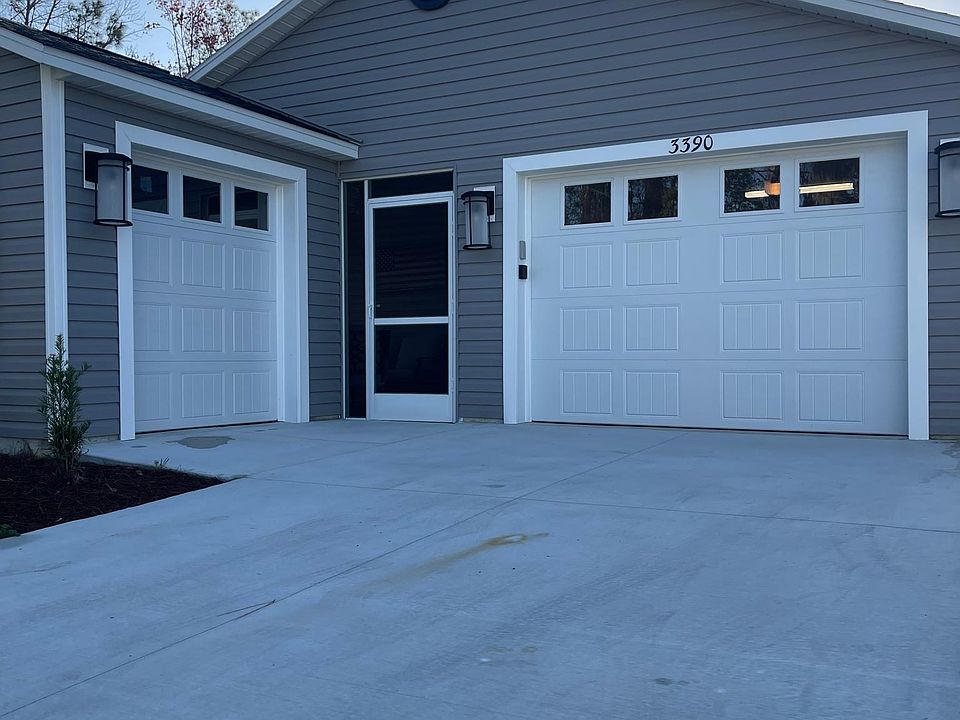 1st image of 3390 Mellisa Ln