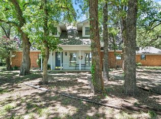 6263 Fm 2303, Stephenville, TX 76401
