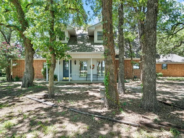 6263 Fm 2303, Stephenville, TX 76401