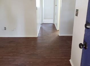 GOU102 (2), Riverside, CA 92503