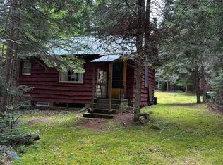 772 Cold Brook Rd, Bloomingdale, NY 12913