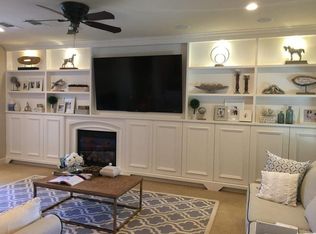 4517 Mirano Ct, Dublin, CA 94568