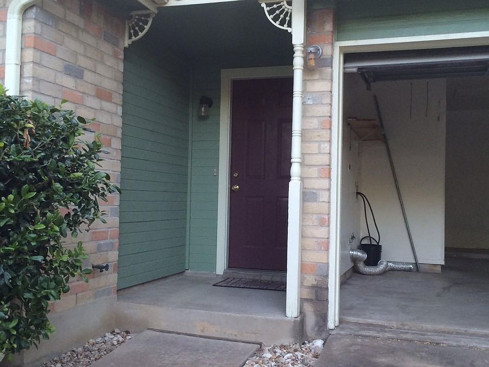 1st image of 11606 Pearwood Pl