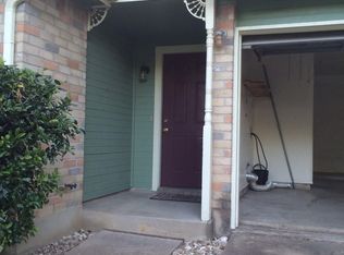 11606 Pearwood Pl, Austin, TX 78758