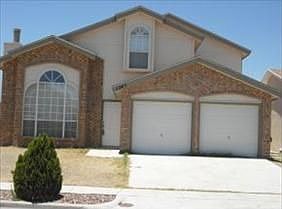 1st image of 1345 Amber Morgan Dr