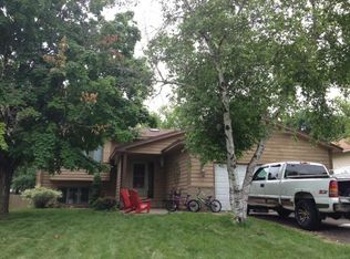 17392 Goldenview Ave, Lakeville, MN 55044