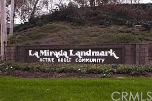 1st image of 15970 Alta Vista Dr Unit B