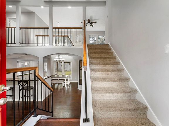 5th image of 1 N Birchcane Ct