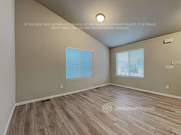 10567 Kalama Dr — Photo 11