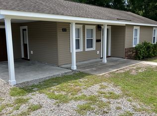 810 Swann St, Wilmington, NC 28401