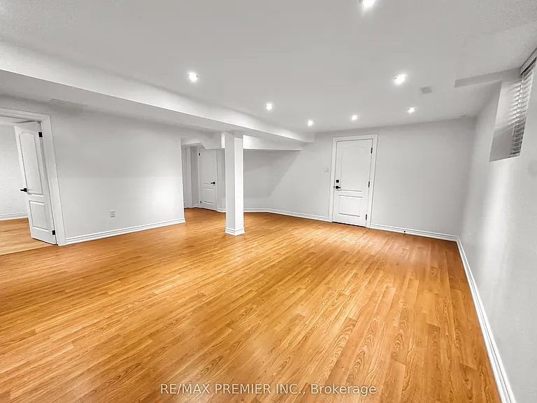 277 Springside Rd #LOWER — Photo 7
