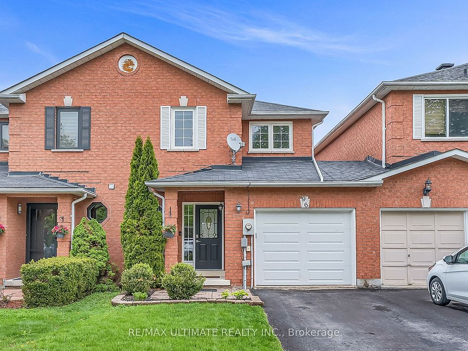 1st image of 96 Bruce Cres
