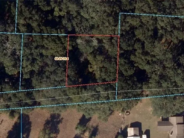 5670 Nicholas Ln #4, Pensacola, FL 32526