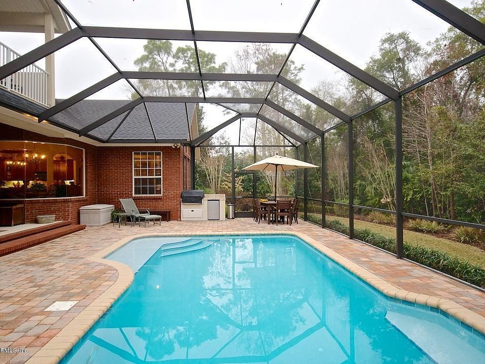 1st image of 4435 Swilcan Bridge Ln N